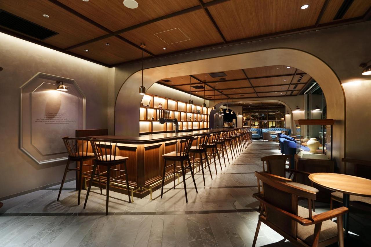 鹿儿岛白山酒店