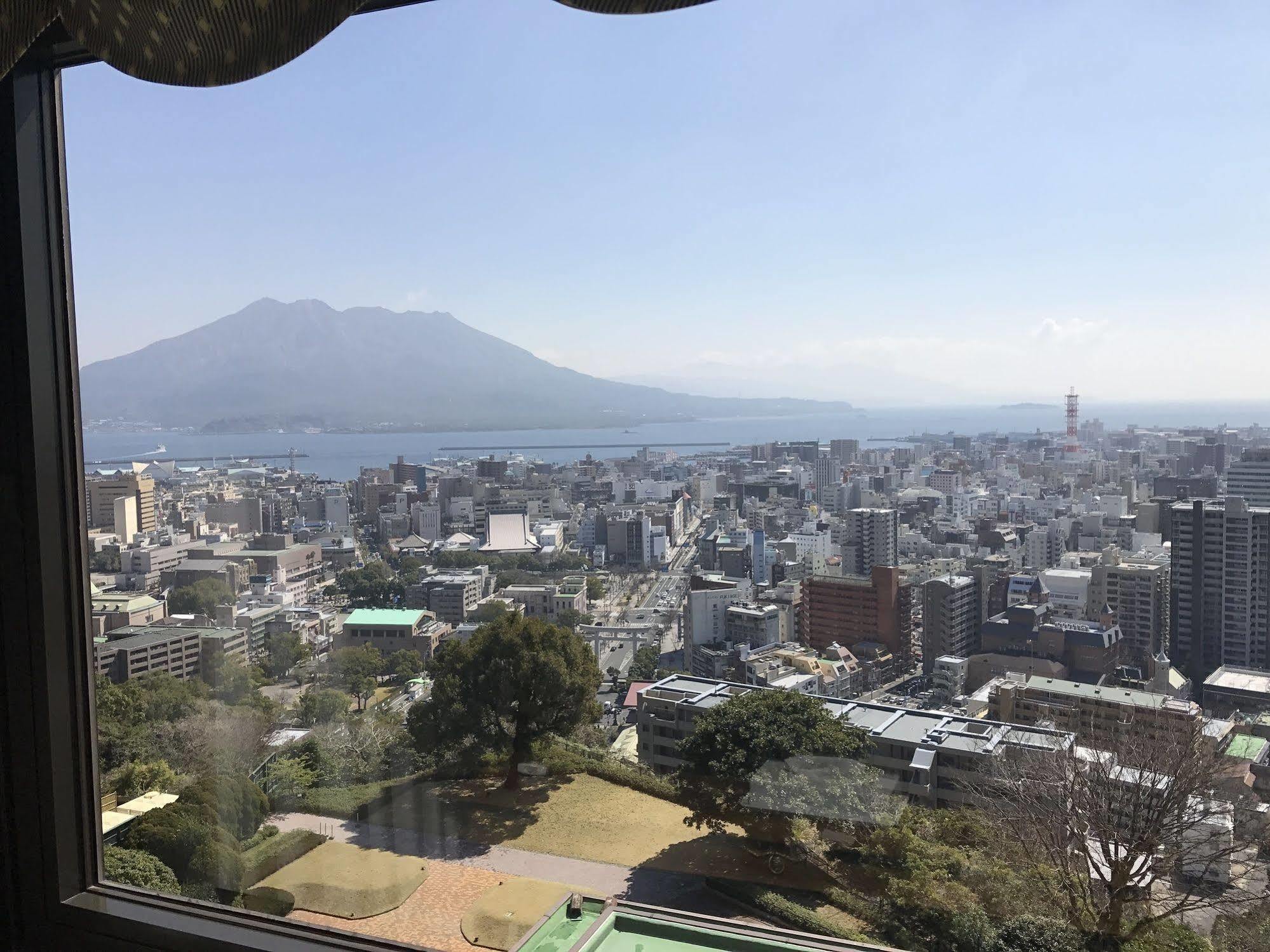 白山酒店